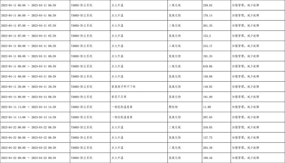 EBET�ײ���(�й�)�ٷ���վ