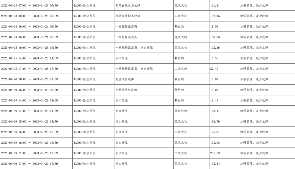 EBET�ײ���(�й�)�ٷ���վ