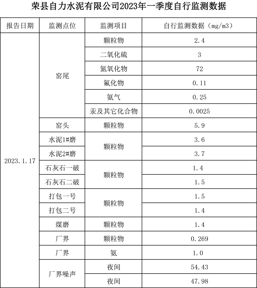 EBET�ײ���(�й�)�ٷ���վ