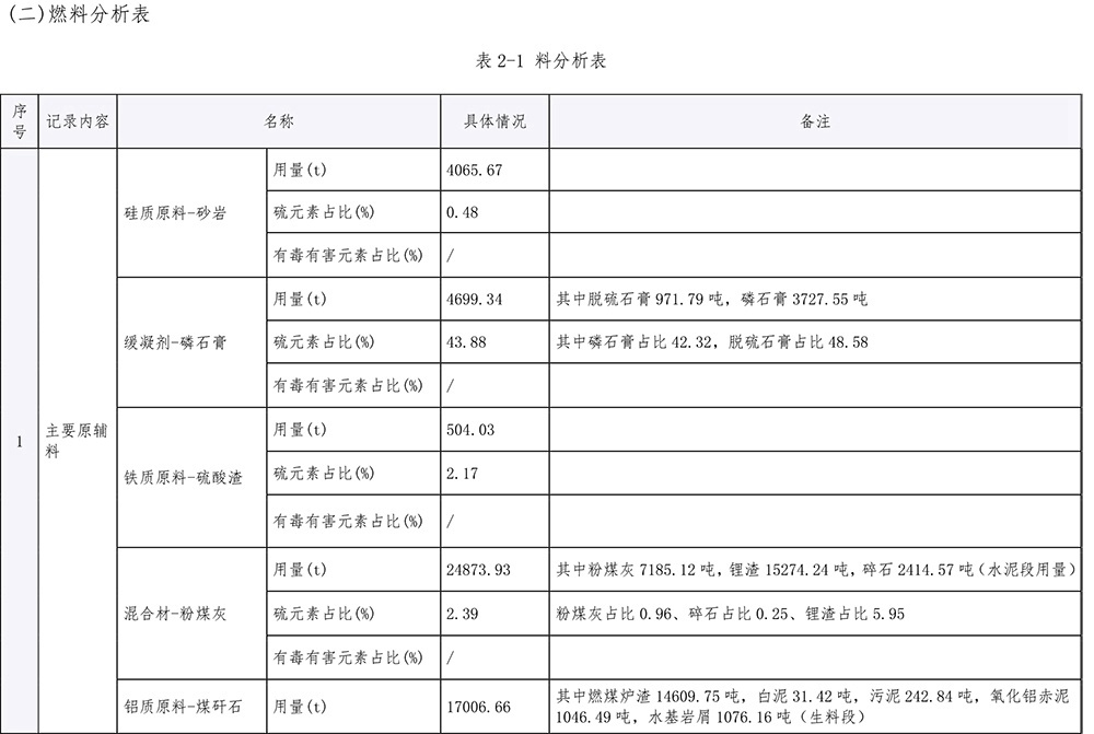 EBET�ײ���(�й�)�ٷ���վ