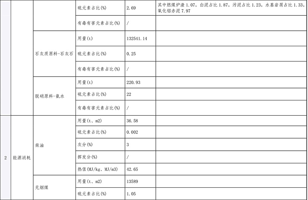 EBET�ײ���(�й�)�ٷ���վ