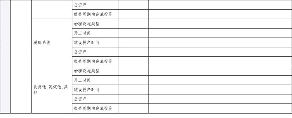 EBET�ײ���(�й�)�ٷ���վ