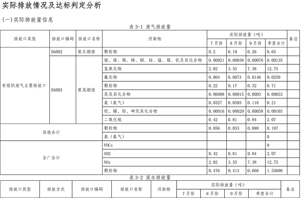 EBET�ײ���(�й�)�ٷ���վ