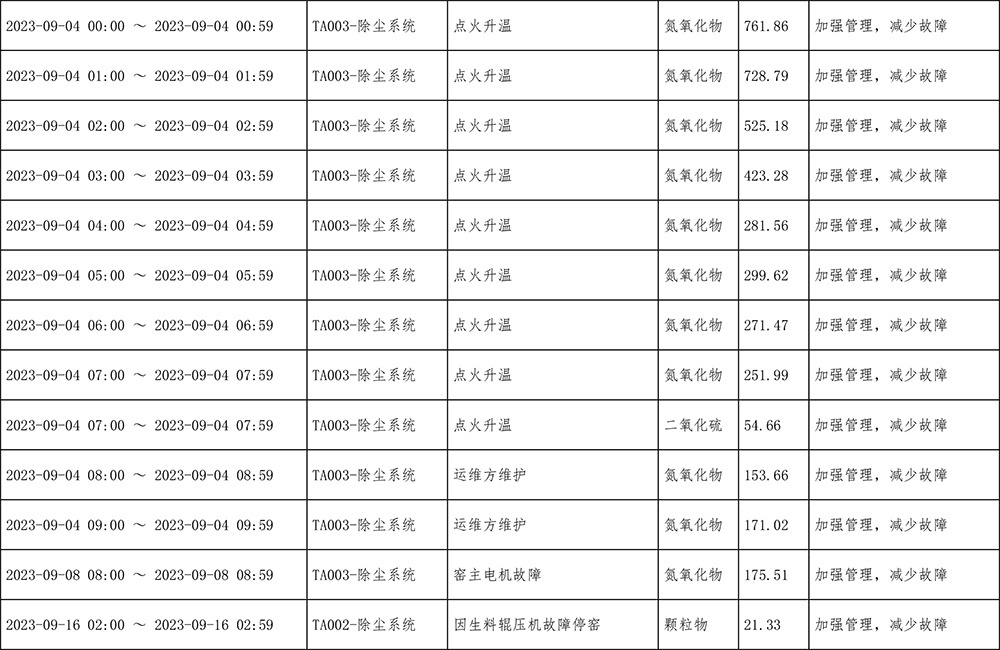 EBET�ײ���(�й�)�ٷ���վ