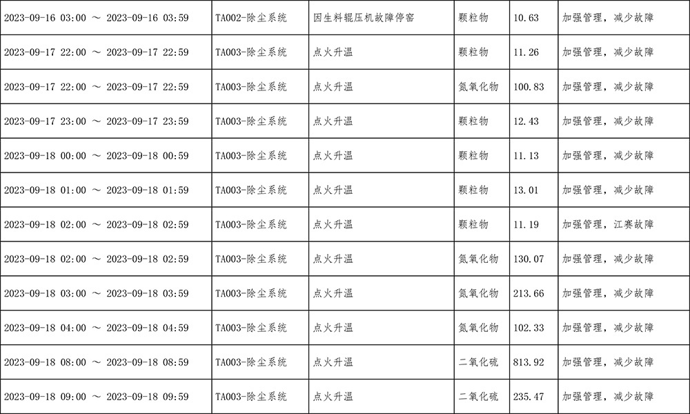 EBET�ײ���(�й�)�ٷ���վ