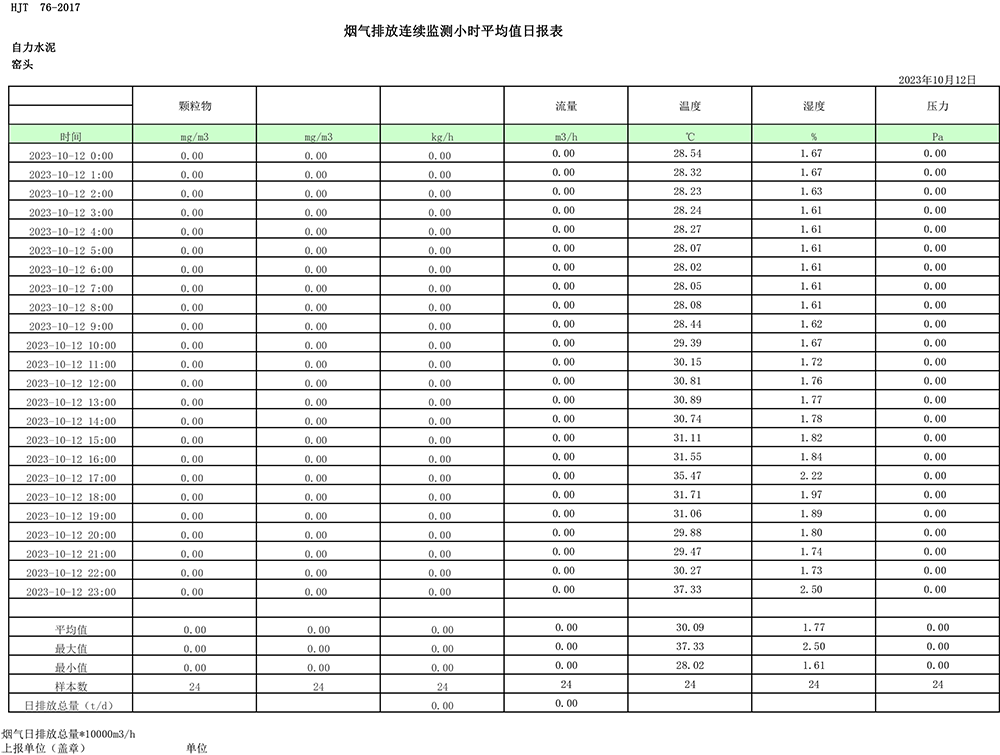 EBET�ײ���(�й�)�ٷ���վ