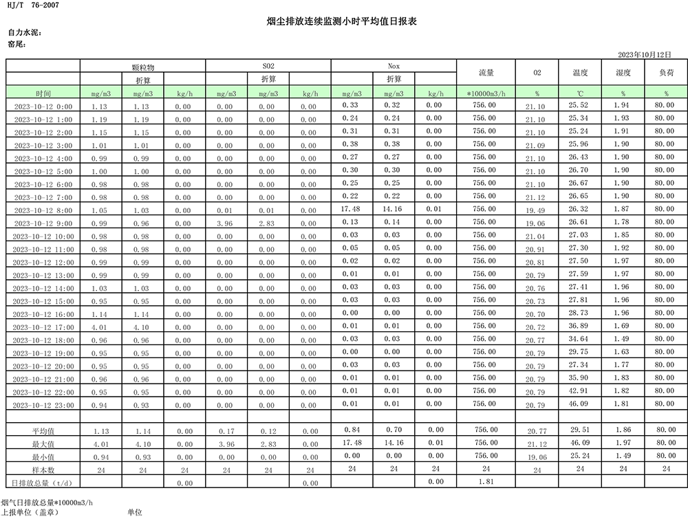EBET�ײ���(�й�)�ٷ���վ