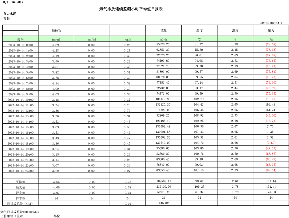 EBET�ײ���(�й�)�ٷ���վ