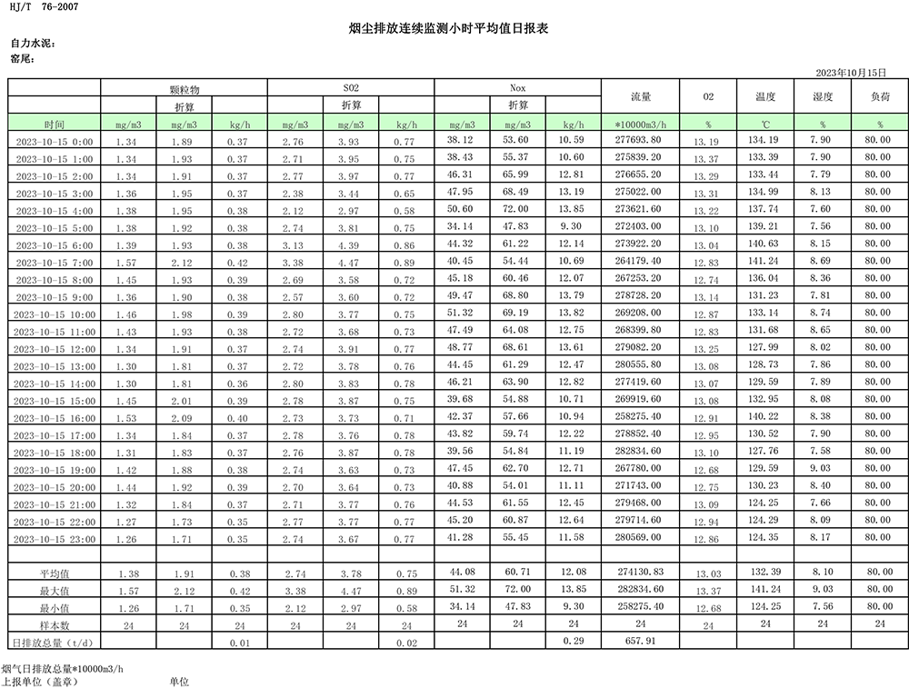 EBET�ײ���(�й�)�ٷ���վ