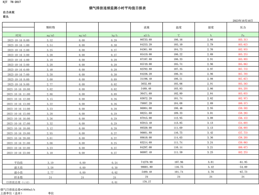 EBET�ײ���(�й�)�ٷ���վ