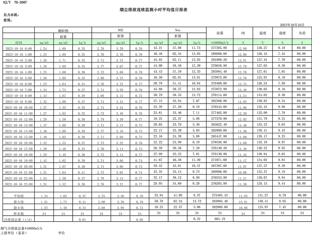 EBET�ײ���(�й�)�ٷ���վ