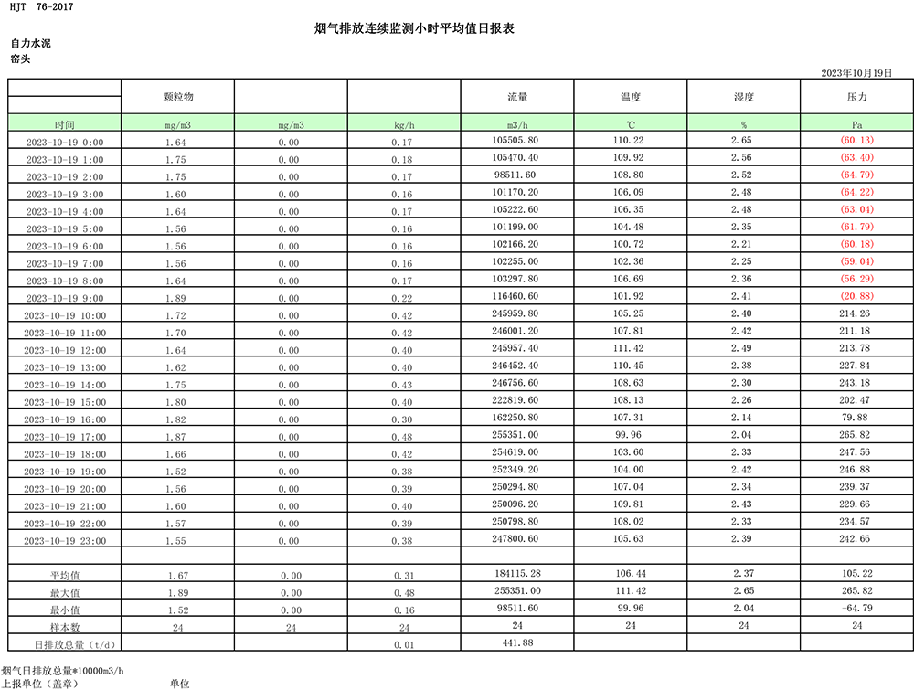 EBET�ײ���(�й�)�ٷ���վ