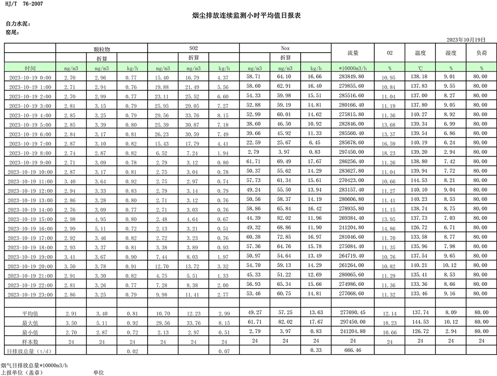 EBET�ײ���(�й�)�ٷ���վ