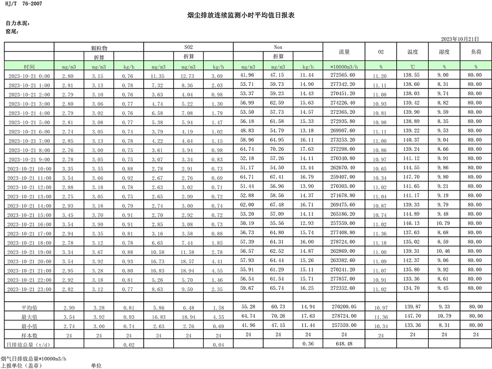 EBET�ײ���(�й�)�ٷ���վ
