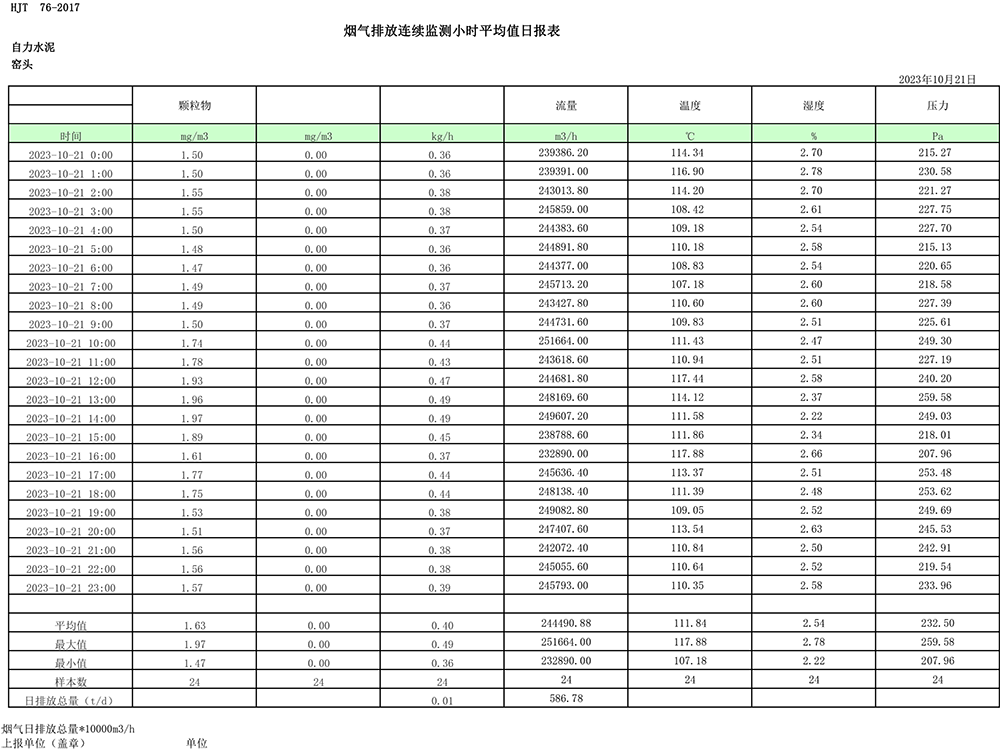EBET�ײ���(�й�)�ٷ���վ