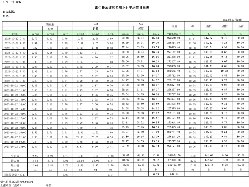 EBET�ײ���(�й�)�ٷ���վ