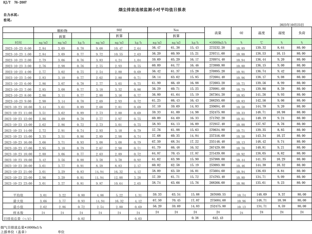 EBET�ײ���(�й�)�ٷ���վ