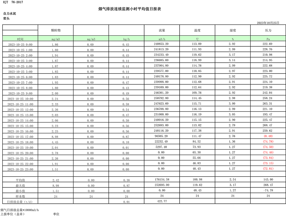 EBET�ײ���(�й�)�ٷ���վ