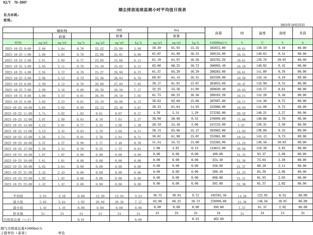 EBET�ײ���(�й�)�ٷ���վ