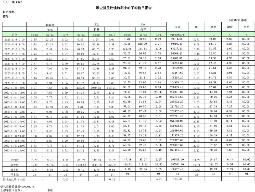 EBET�ײ���(�й�)�ٷ���վ