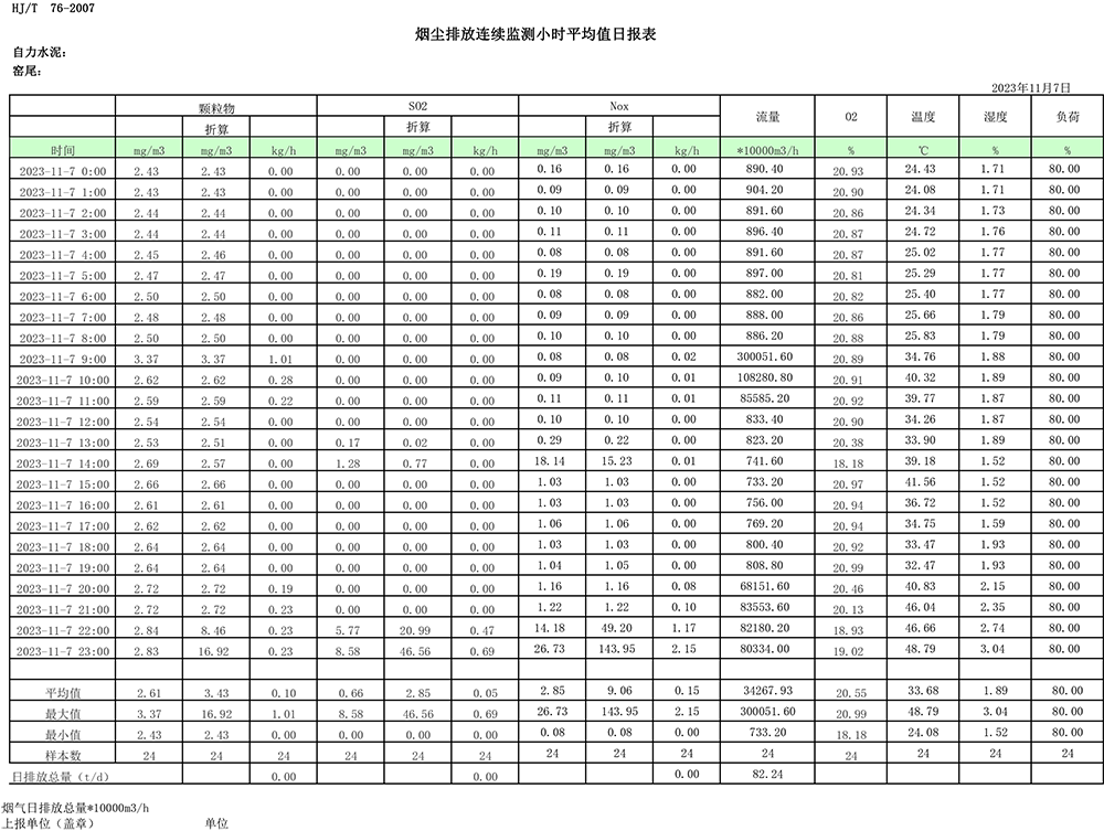 EBET�ײ���(�й�)�ٷ���վ