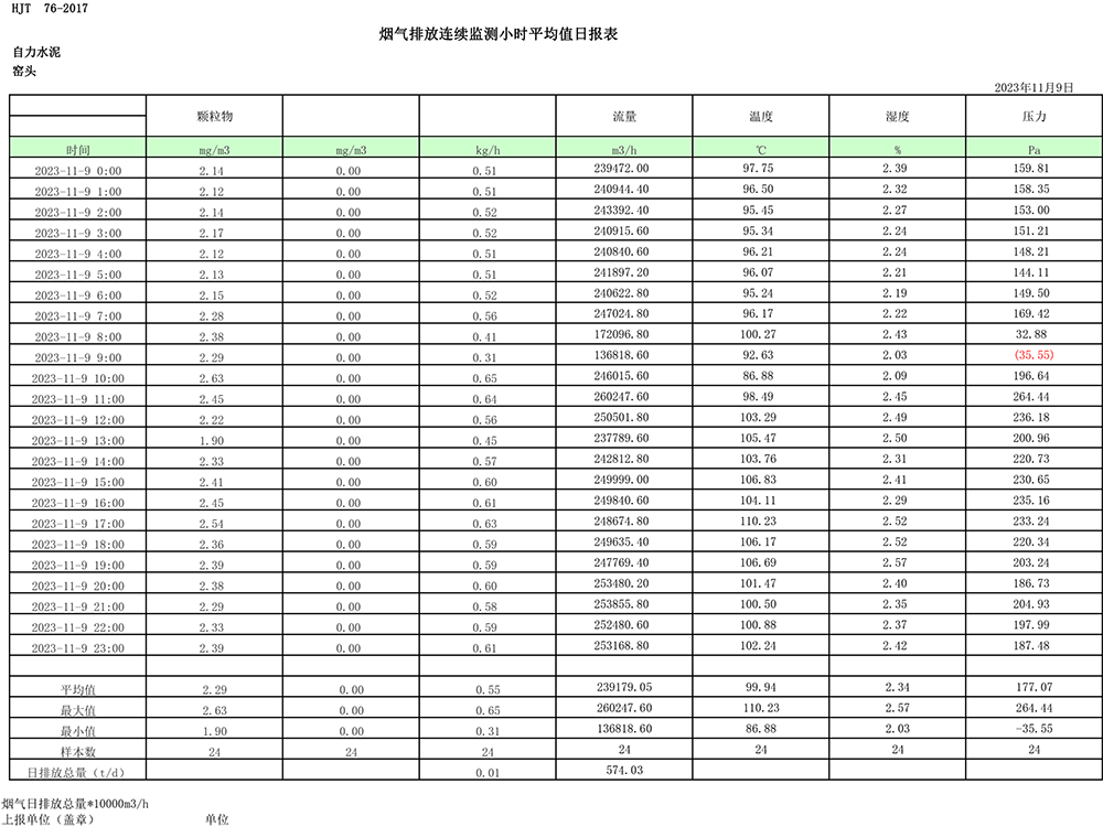EBET�ײ���(�й�)�ٷ���վ