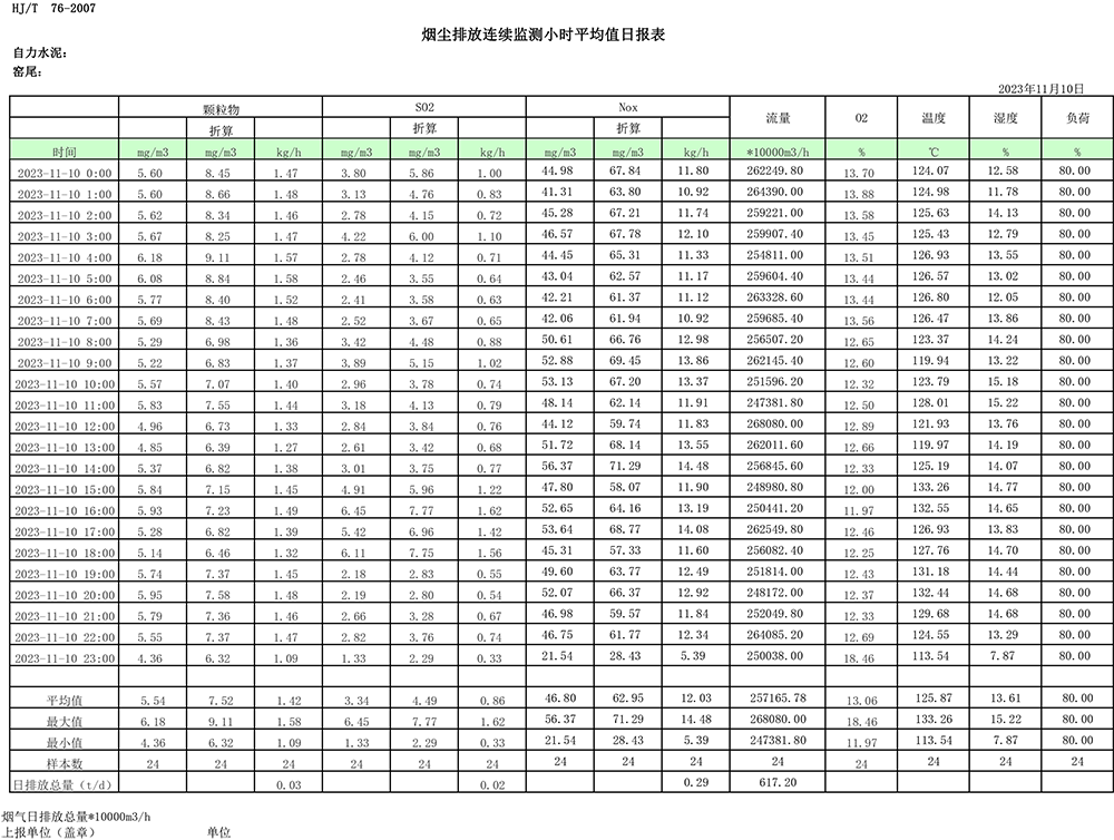 EBET�ײ���(�й�)�ٷ���վ