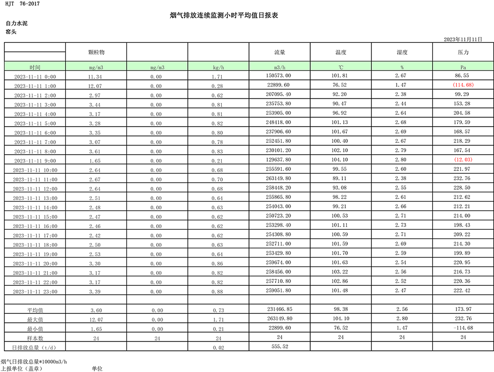 EBET�ײ���(�й�)�ٷ���վ
