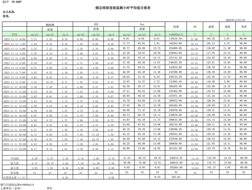 EBET�ײ���(�й�)�ٷ���վ