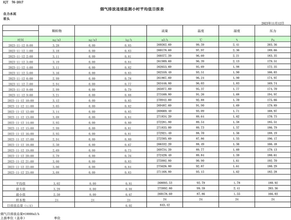 EBET�ײ���(�й�)�ٷ���վ