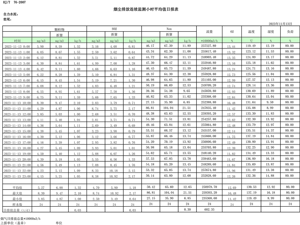 EBET�ײ���(�й�)�ٷ���վ