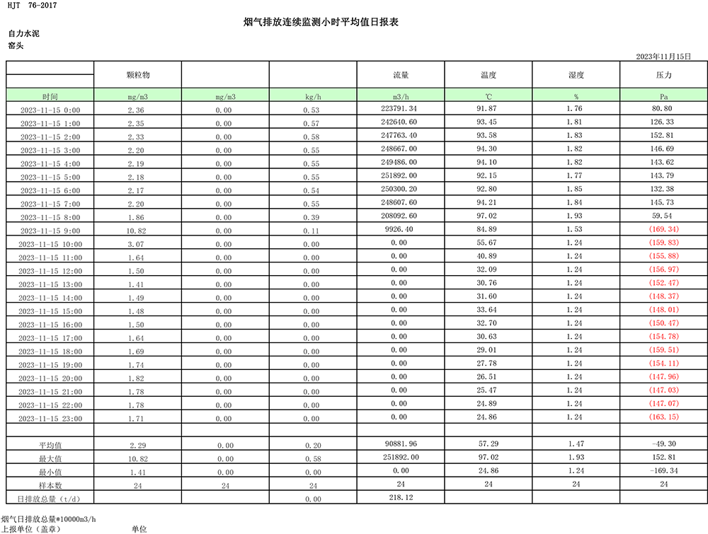 EBET�ײ���(�й�)�ٷ���վ