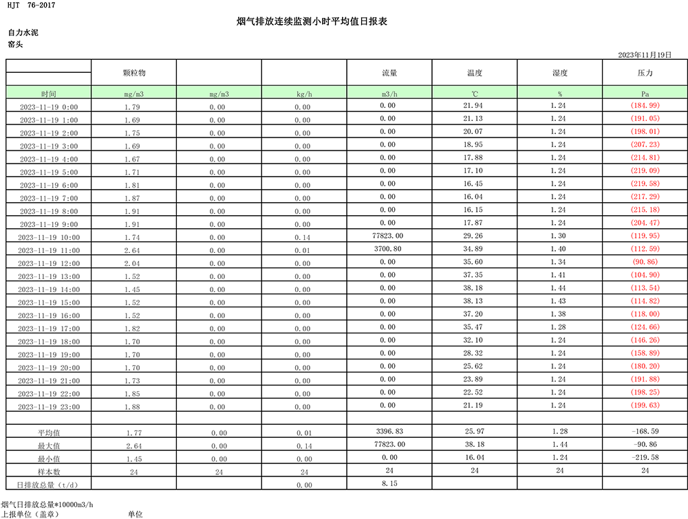 EBET�ײ���(�й�)�ٷ���վ