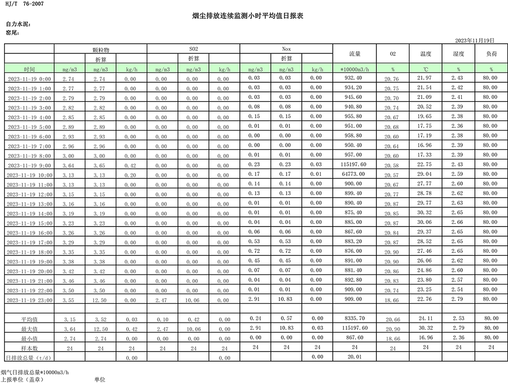 EBET�ײ���(�й�)�ٷ���վ