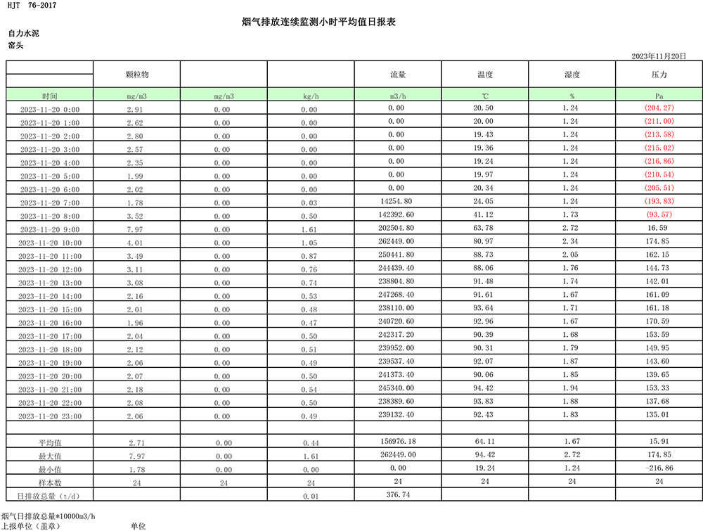 EBET�ײ���(�й�)�ٷ���վ