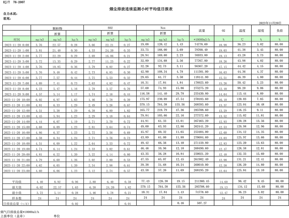 EBET�ײ���(�й�)�ٷ���վ