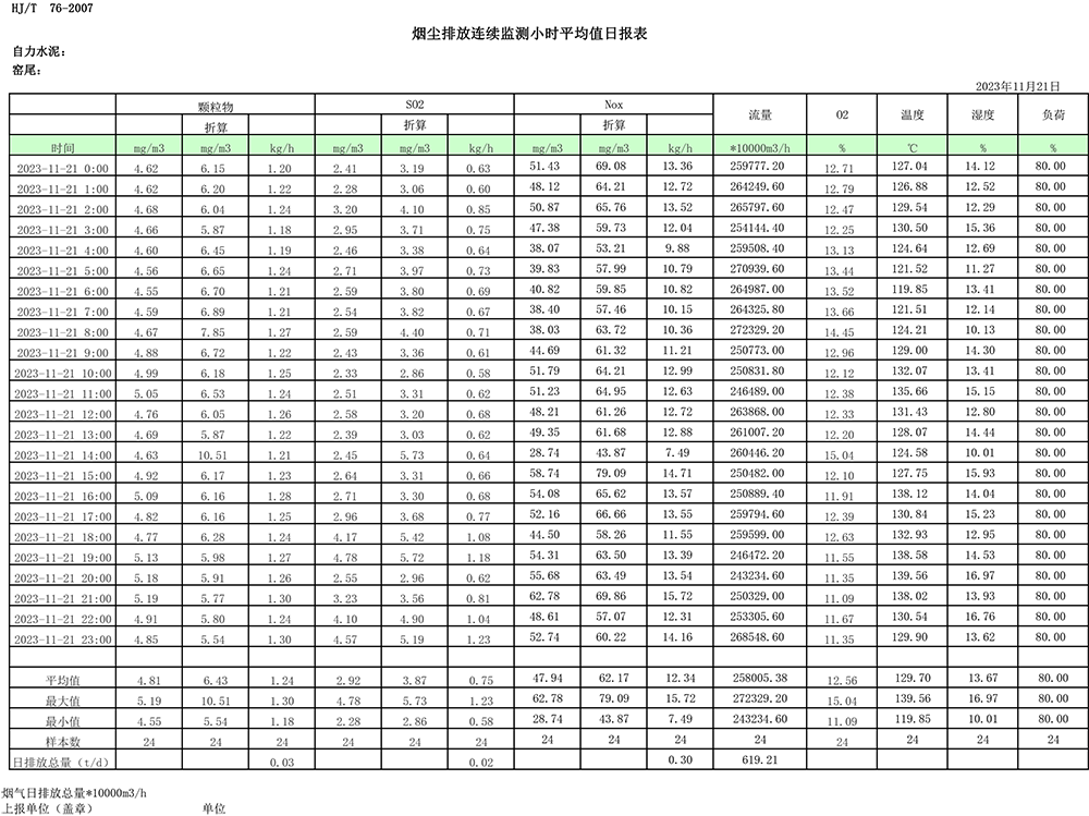 EBET�ײ���(�й�)�ٷ���վ