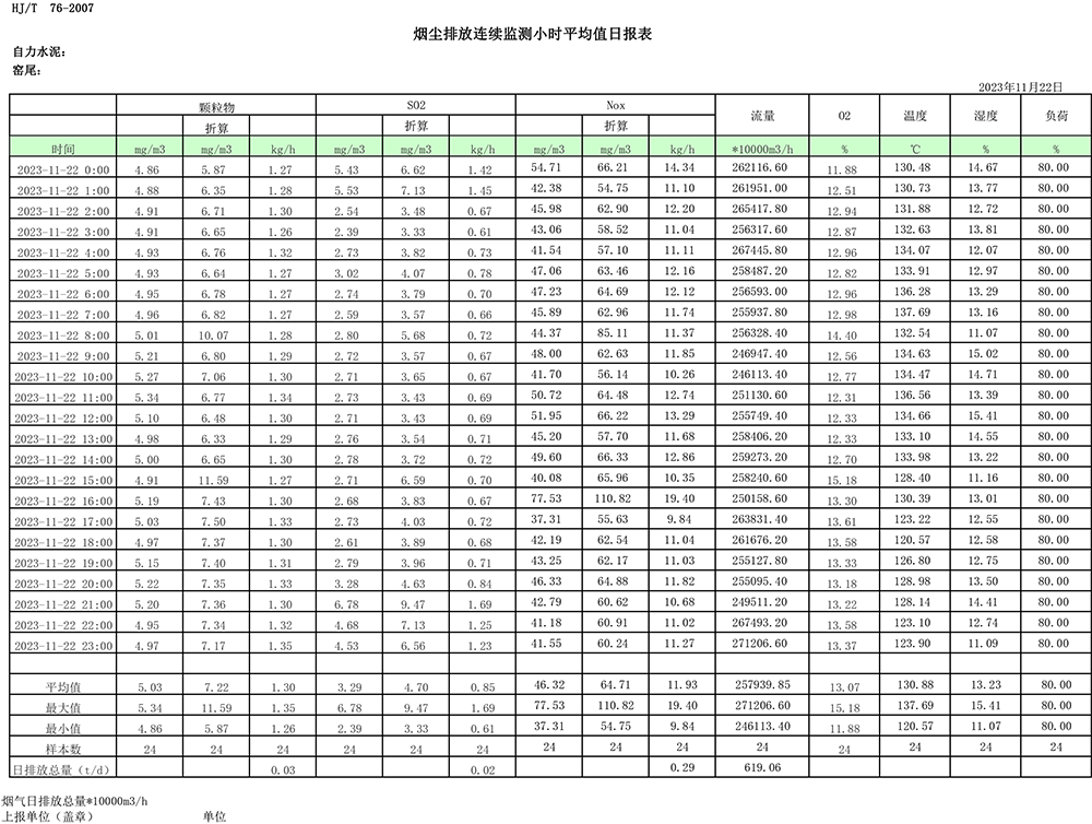 EBET�ײ���(�й�)�ٷ���վ