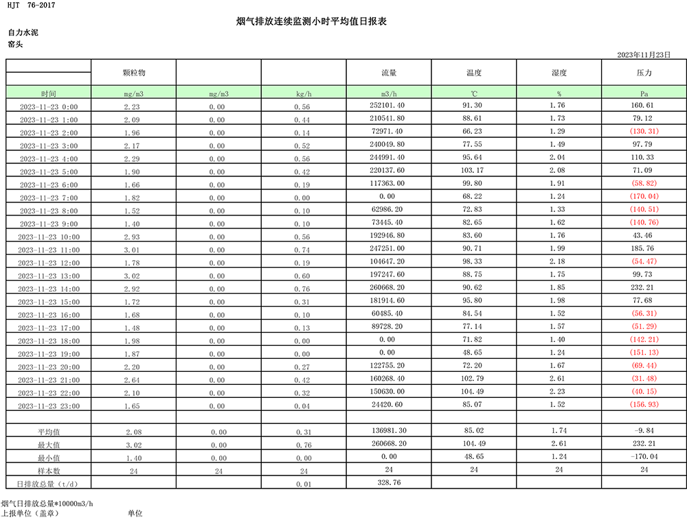 EBET�ײ���(�й�)�ٷ���վ