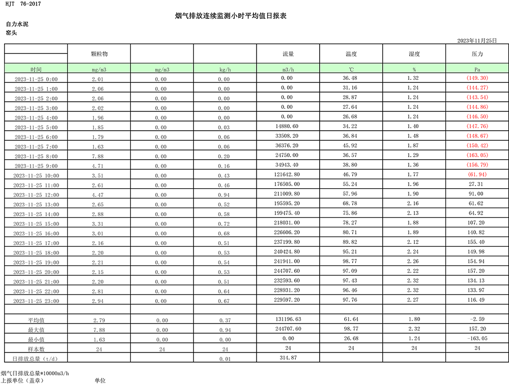 EBET�ײ���(�й�)�ٷ���վ