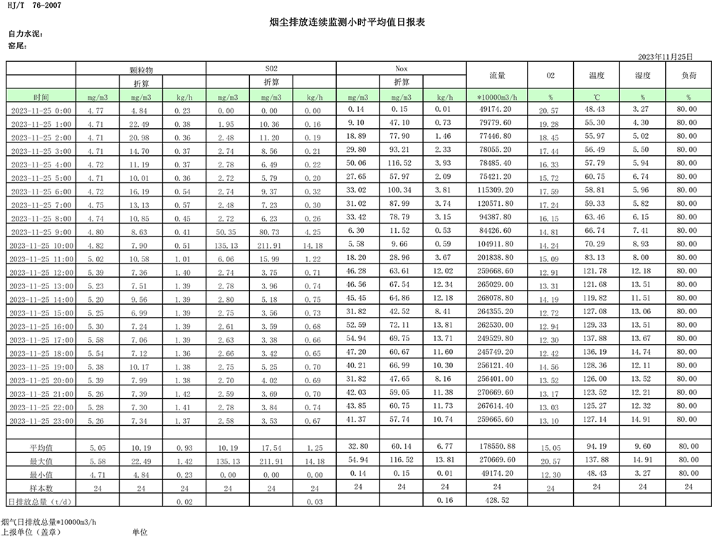 EBET�ײ���(�й�)�ٷ���վ
