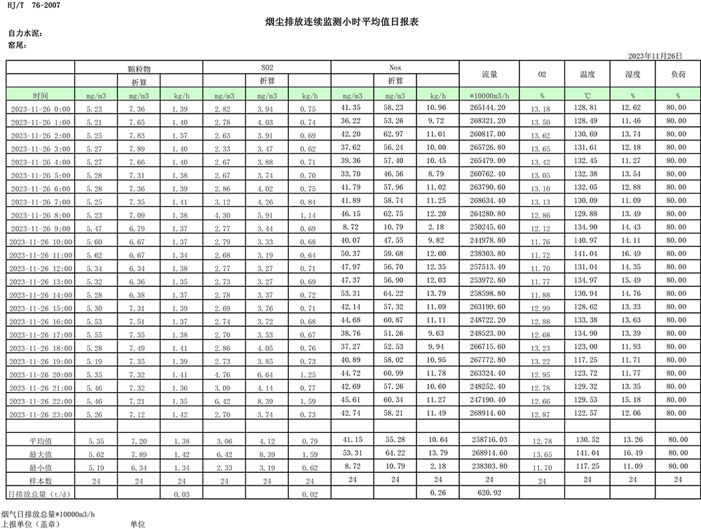 EBET�ײ���(�й�)�ٷ���վ