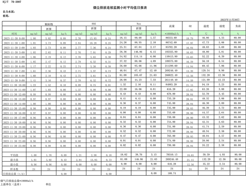EBET�ײ���(�й�)�ٷ���վ