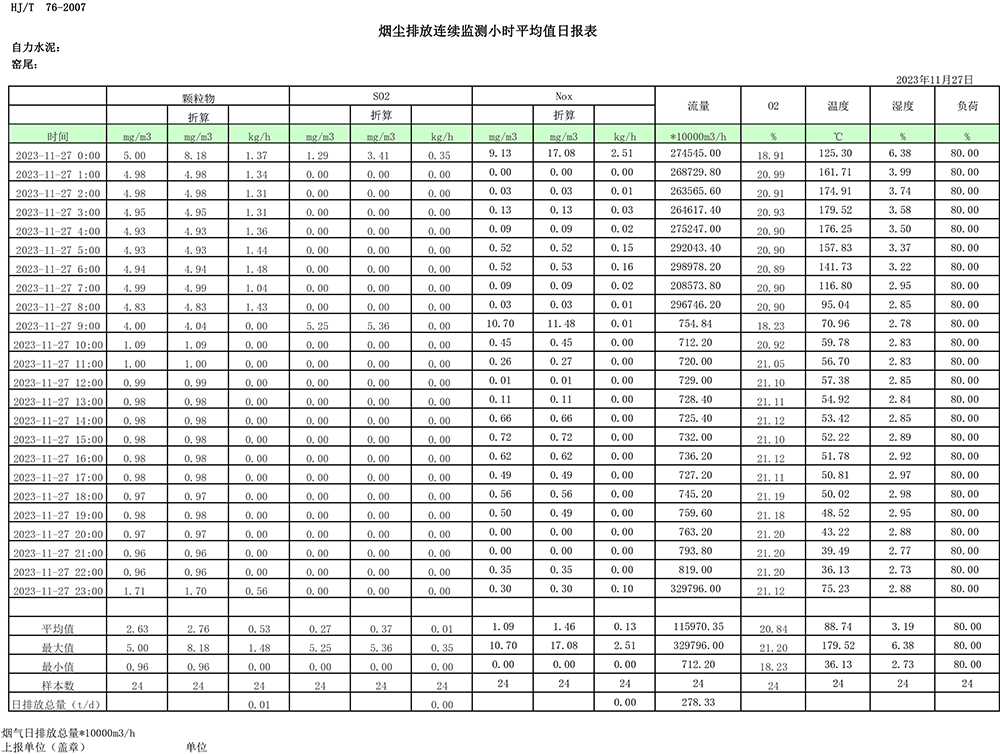 EBET�ײ���(�й�)�ٷ���վ