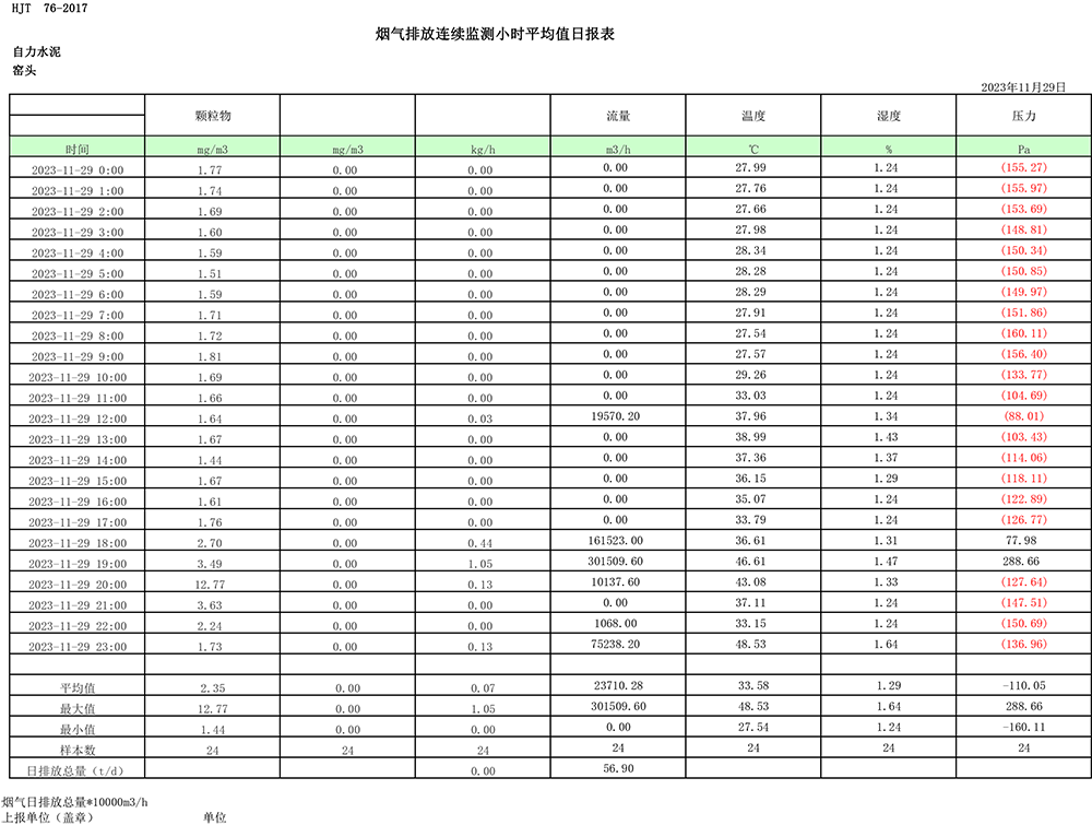 EBET�ײ���(�й�)�ٷ���վ