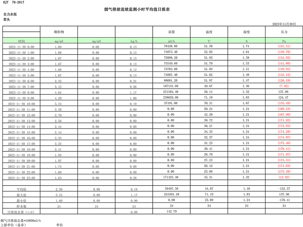 EBET�ײ���(�й�)�ٷ���վ