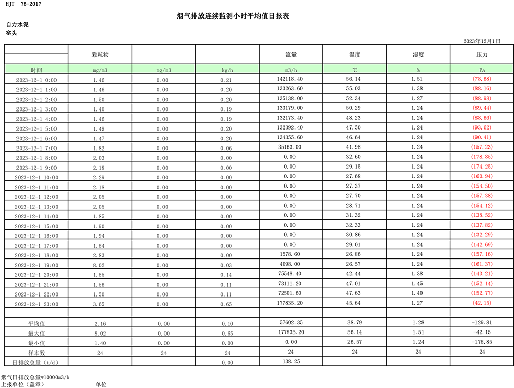 EBET�ײ���(�й�)�ٷ���վ