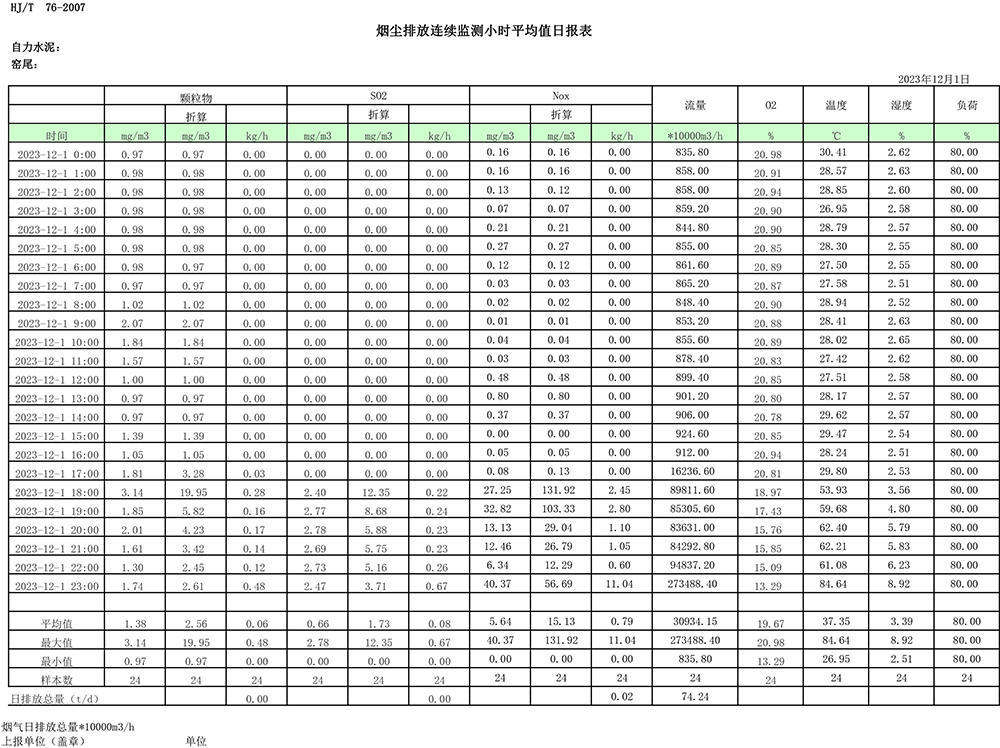 EBET�ײ���(�й�)�ٷ���վ