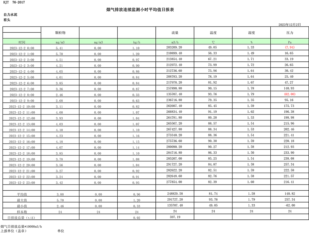 EBET�ײ���(�й�)�ٷ���վ