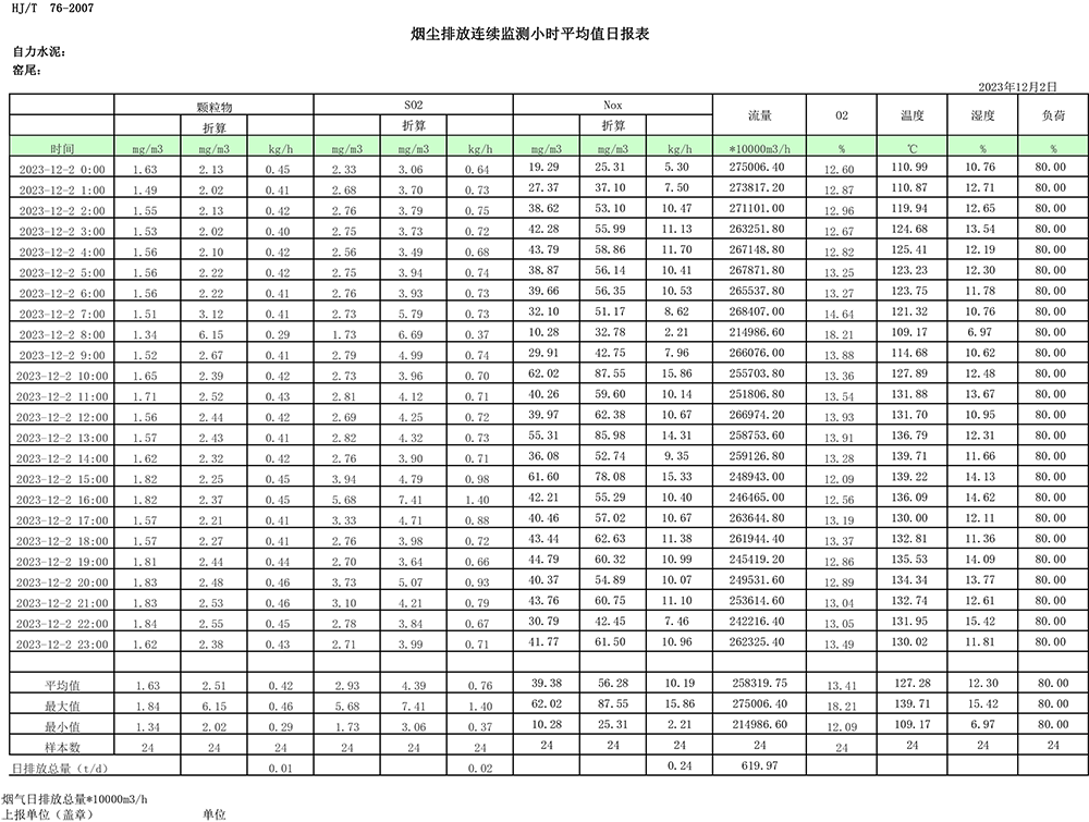 EBET�ײ���(�й�)�ٷ���վ